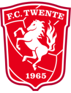 FC Twente Enschede U19