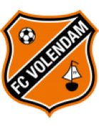 FC Volendam U17