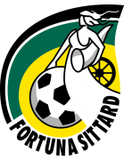 Fortuna Sittard U17