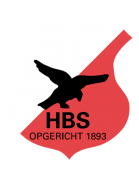 HBS Craeyenhout
