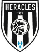 Heracles Almelo U21