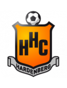 logo HHC Hardenberg