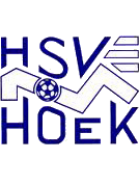 HSV Hoek