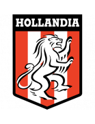 HVV Hollandia