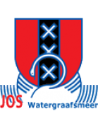 JOS Watergraafsmeer