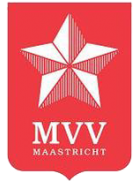 MVV Maastricht Youth