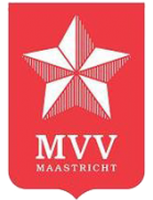 MVV Maastricht