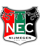 NEC Nijmegen Formation
