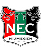 NEC Nijmegen U17