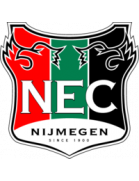 NEC Nijmegen U21