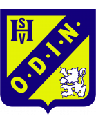 ODIN \'59 Heemskerk