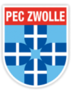 PEC Zwolle U17