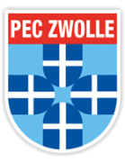 logo PEC Zwolle U21