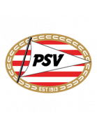 PSV Eindhoven Formation