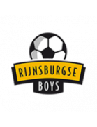 logo Rijnsburgse Boys