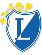 RKSV Leonidas