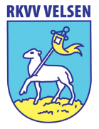 logo RKVV Velsen