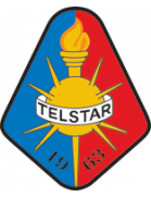 SC Telstar Formation