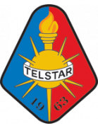 SC Telstar