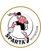 Sparta Rotterdam U17