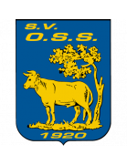 SV Oss \'20