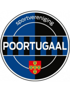 SV Poortugaal