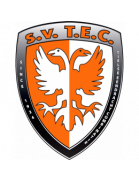 SV TEC Tiel U23