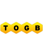 TOGB Berkel