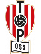 logo TOP Oss