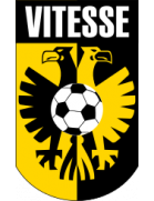 logo Vitesse Arnheim U21