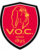 logo VOC Rotterdam