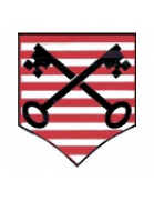 logo VV De Zouaven