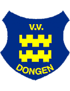 VV Dongen