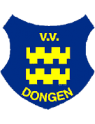 VV Dongen Youth