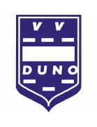 VV Duno Doorwerth