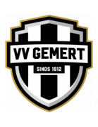 VV Gemert
