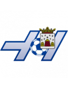 VV Hoogeveen