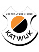 VV Katwijk