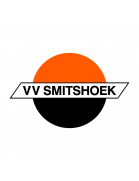 VV Smitshoek