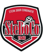 VV SteDoCo