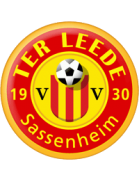VV Ter Leede