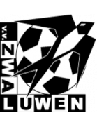 VV Zwaluwen Vlaardingen