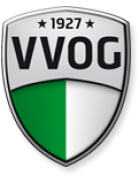 VVOG Harderwijk Youth