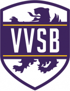 VVSB Noordwijkerhout