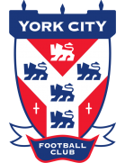 York City