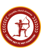 Cardiff Metropolitan University FC