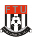 Flint Town United