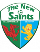 The New Saints FC