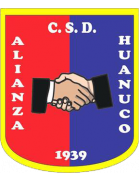 Alianza Universidad