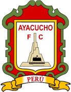 Ayacucho FC